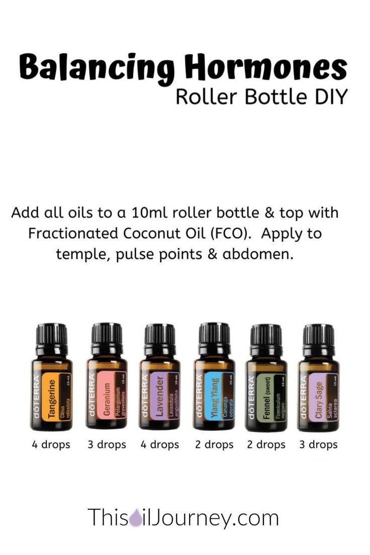 Doterra Oils For Hormone Balance, Do Terra Essential Oils Recipes, Premenopausal Essential Oils, Menopausal Essential Oils, Essential Oils For Menopausal Women, Doterra Hormone Balance Woman, Essential Oils For Perimenaupose, Essential Oils For Hormone Balance, Hormone Balancing Essential Oils