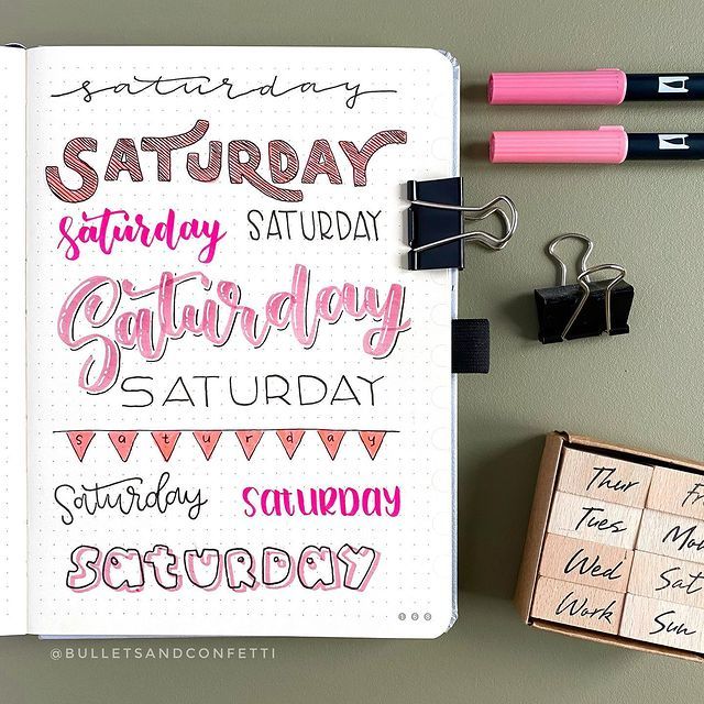 #bulletjournallove hashtag on Instagram • Photos and Videos Bullet Journal Hand Lettering, Bullet Journal 2019, Retro Makeup, Bullet Journal Aesthetic, Hand Lettering Quotes, Bullet Journal Lettering Ideas, Journal Aesthetic, Lettering Quotes, Digital Planner