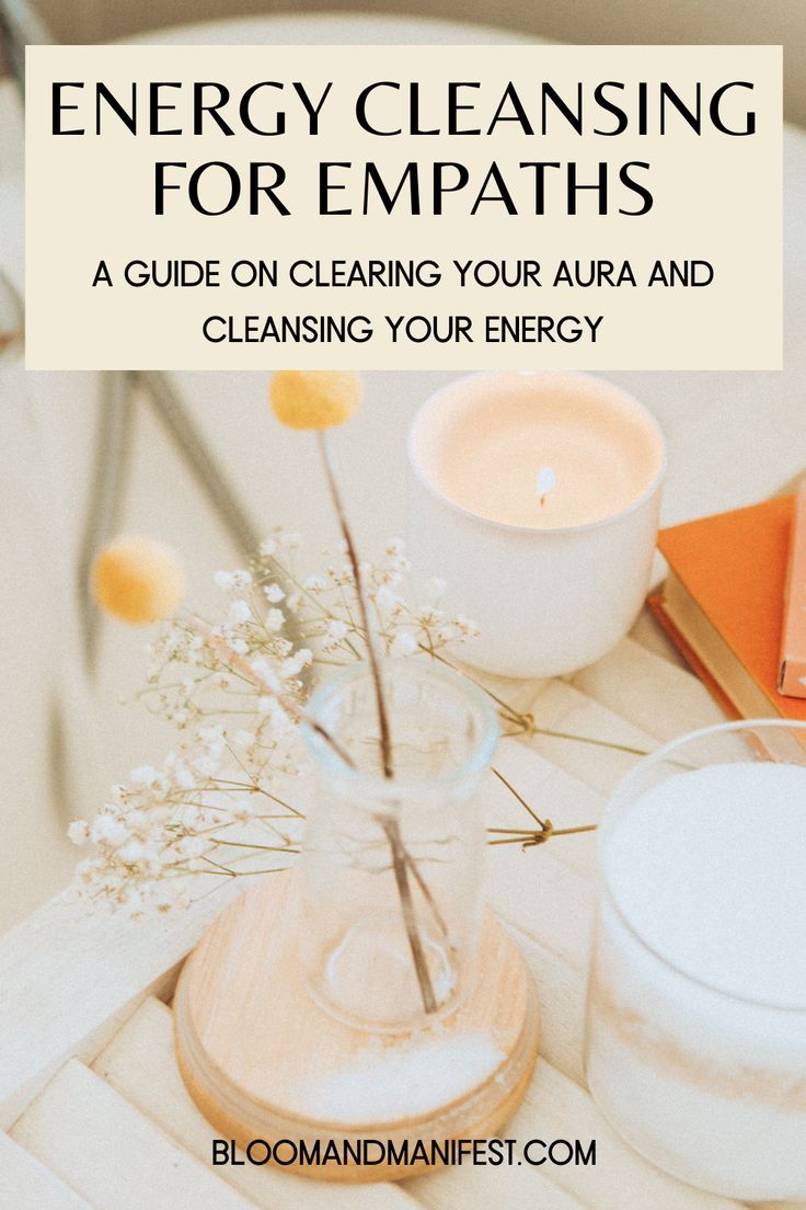 Self Care Sunday Routine, Spiritual Cleansing Prayer, Spiritual Hygiene, What Is An Empath, Cleanse Your Energy, Self Care Sunday, Sunday Routine, Routine Ideas, Energy Cleansing