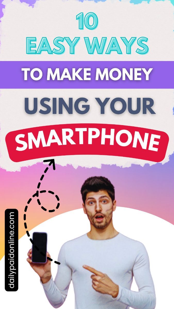 i need to make money fast Ecommerce Startup, Best Money Making Apps, Earn Extra Money Online, Hustle Money, Easy Ways To Make Money, Earn Money Fast, Airbnb Promotion, Easy Money Online, Extra Money Online