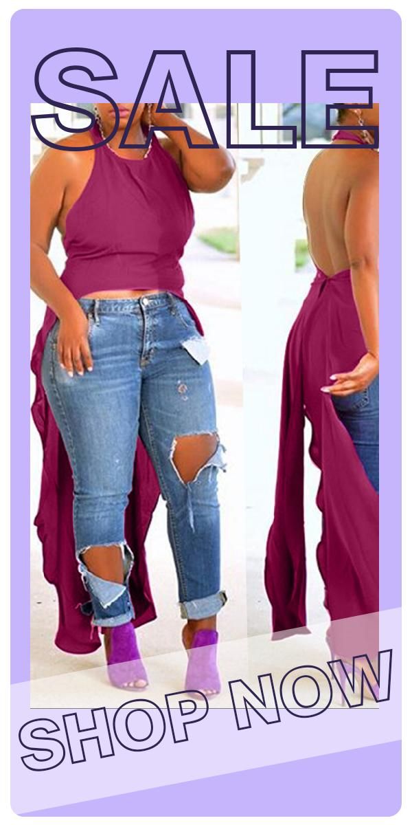 Purple Casual Backless Asymmetrical Camisole Purple And Gold Dress, Hot Jumpsuits, White Fashion Casual, Hot Swimwear, Red Dress Short, White Bodysuit, White Jumpsuit, Hot Dress, Dress Romper