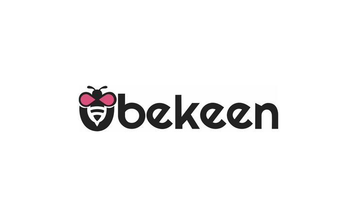 Ubekeen