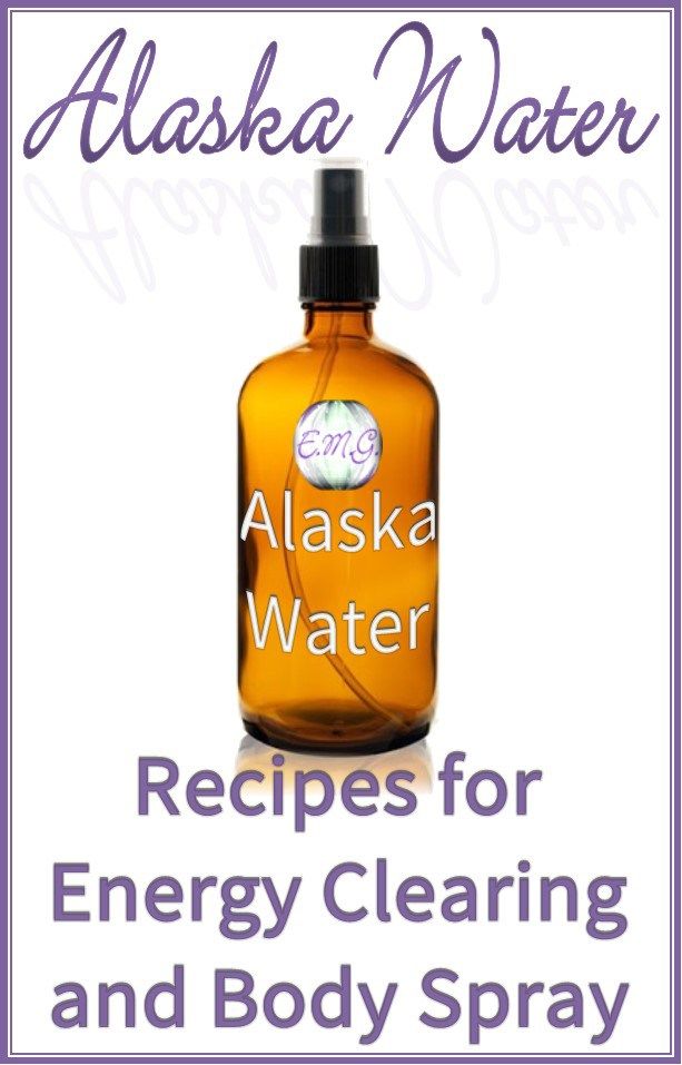 Following an energy-renovating service (aka house clearing) a week ago today, the homeowner wondered what she might do to help preserve the effects of the clearing. I was guided to suggest Florida Water to her. She replied wondering if I knew of a recipe so she could make her own. While I didn’t, her inquiry … Energy Clearing Spray, Clearing Spray, Recipes For Energy, Aura Spray, Homemade Perfume, Homemade Essential Oils, Smudge Spray, Cleansing Spray, Witch Supplies