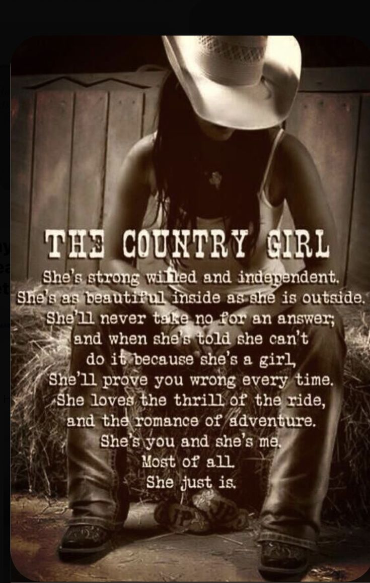 Dream Life Photos, Cowgirl Problems, Southern Belle Secrets, Cowgirl Quote, Quotes Sassy, Inspirational Horse Quotes, Horse Riding Quotes, Cowboy Quotes, Country Girl Life