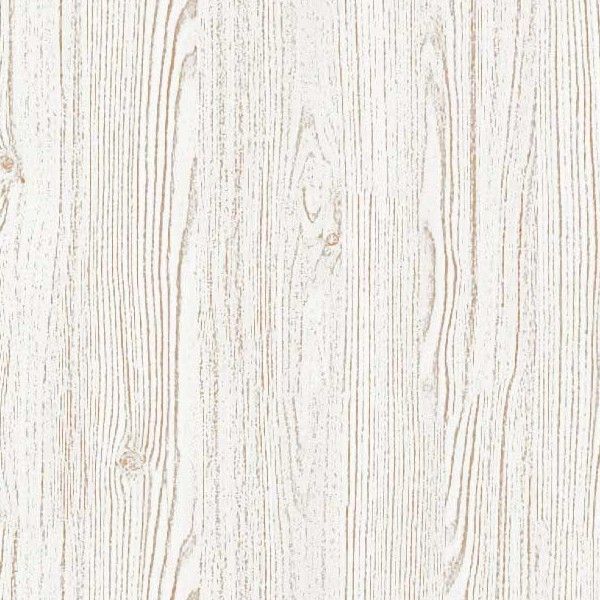 white wood texture background with natural grains