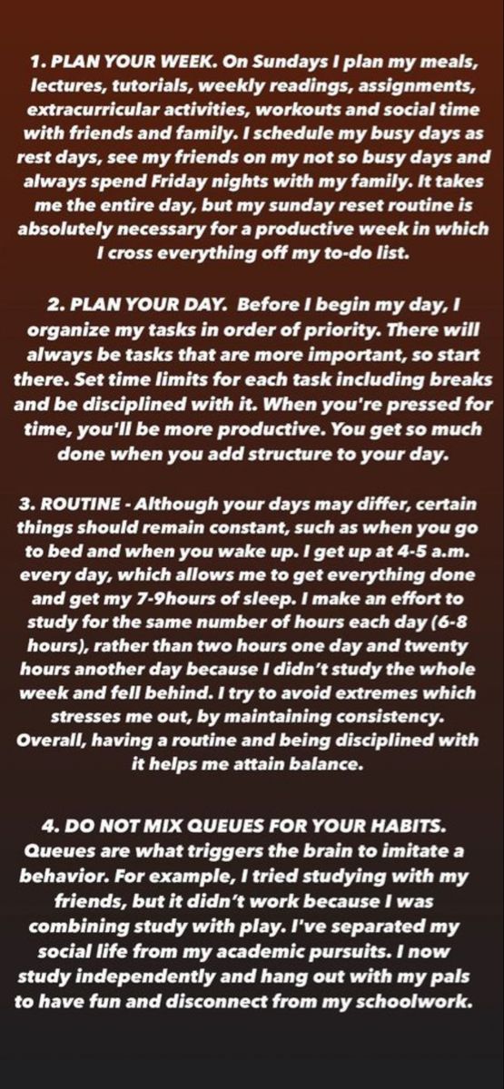 Work Life School Balance, Things To Focus On In Life, How To Balance Work And School, How To Get Better At Time Management, Life Level Up, How To Balance Life And Study, Study Life Balance, School And Work Balancing, Balancing Work And School