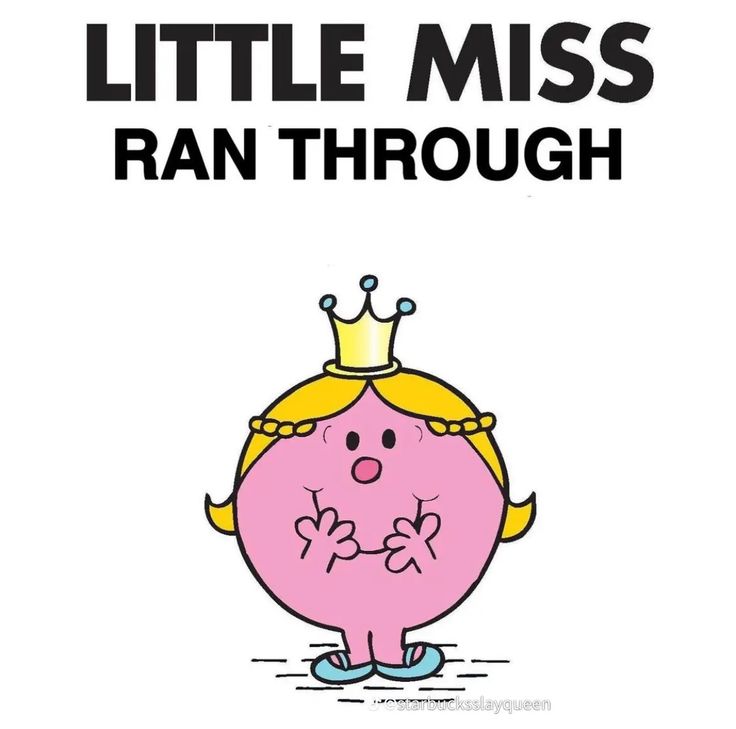 Little Miss Memes, Hopelessly In Love, Know Your Meme, Little Miss, See More, In Love, Memes