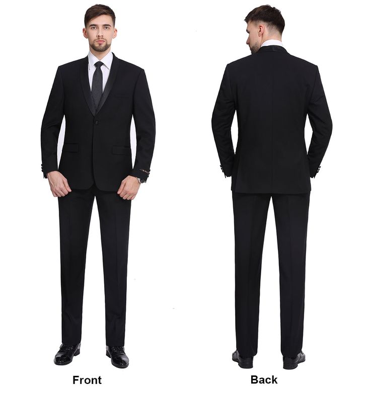 Slim Fit Professional Suits For Formal Occasions, Professional Slim Fit Tuxedo For Semi-formal Occasions, Professional Slim Fit Suits For Formal Occasions, Slim Fit Professional Three-piece Suit For Formal Occasions, Professional Single Breasted Formal Sets, Professional Single-breasted Formal Sets, Formal Professional Suiting Fabric Sets, Professional Formal Suiting Fabric Sets, Formal Tuxedo Sets With Slim Fit