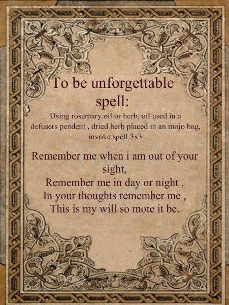 Book Witch, Spell Magic, Wiccan Books, Wicca Recipes, Be Unforgettable, Witchcraft Spells For Beginners, Easy Love Spells, Spells For Beginners, Easy Spells