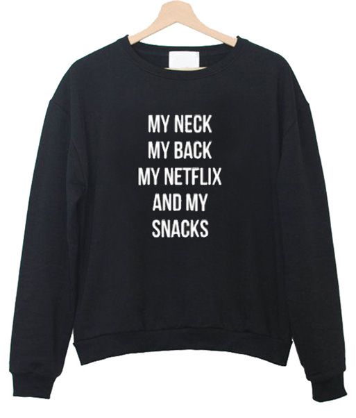 Sarcastic Clothing, Funny Sweaters, Funny Shirt Sayings, Weird Shirts, Sarcastic Shirts, Funny Outfits, Funny Hoodies, Cute Sweatshirts, Concert Tickets