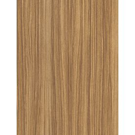 wood grain textured background with light brown tones