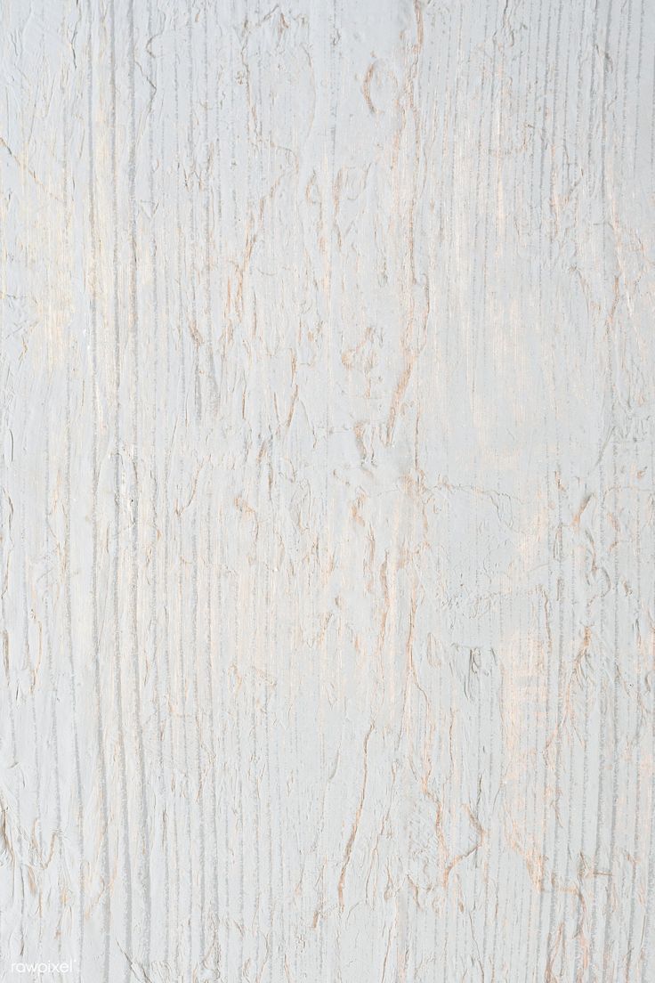 an image of white wood texture background