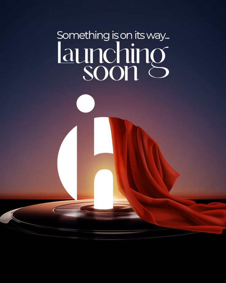 Launching Soon | Social Media Marketing Ameer suhail jr | Jr Graphics  #socialmediamarketing #digitalmarketing #socialmedia #marketing #branding #business #marketingdigital #seo #onlinemarketing #contentmarketing #instagram #marketingstrategy #entrepreneur #marketingtips #socialmediamanager #advertising #graphicdesign #digitalmarketingagency #smallbusiness #like #socialmediatips #design #webdesign #socialmediamanagement #socialmediastrategy #marketingagency #digital #instagrammarketing #follow # Launching Poster Ideas, Launching Soon Creative Ads, Launching Soon Poster Ideas, Launch Creative Ads, New Launch Creative Ads, Rebranding Announcement Design, Coming Soon Creative Ads, Launch Post Ideas, Launching Soon Poster