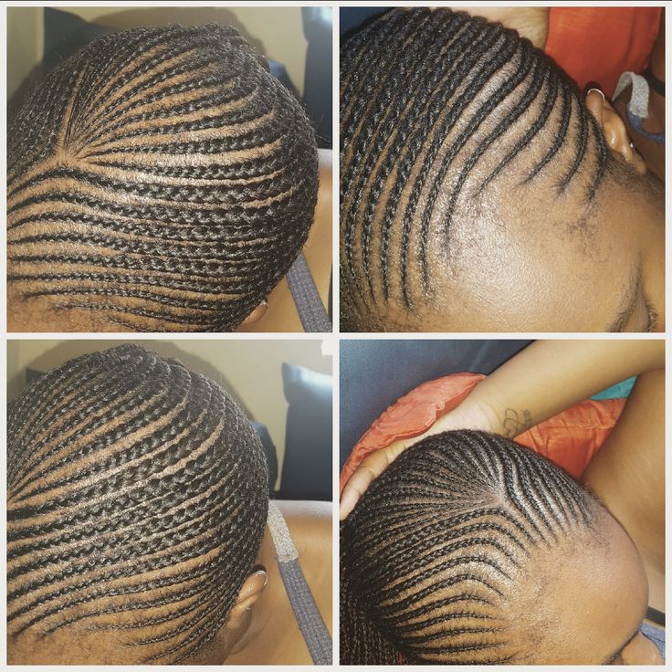 we are at it again #protectivestyles #cornrows #afrocentric Free Hand Hairstyles African Kids, Free Hand Cornrows For Black Hair, Snoopy Hairstyles, Free Hand Styles For African Hair, Free Hand Plaiting Natural Hair, Free Hand Hairstyles, Afrocentric Hair, Natural Cornrow Hairstyles, Small Cornrows