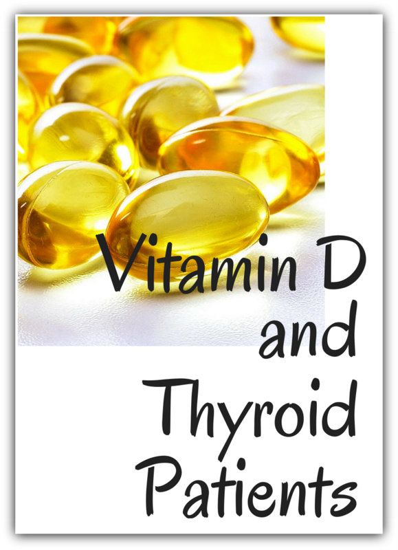 Vitamin D Cramps Relief, Thyroid Issues, Thyroid Health, Health Info, Vitamin A, Vitamin D, Health Remedies, Herbal Remedies, Health And Nutrition