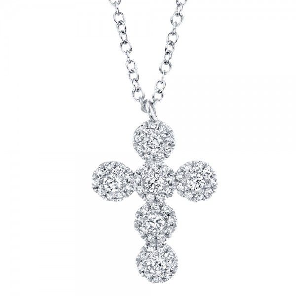 Necklaces Collection, Mens Diamond Jewelry, Diamond Cross Necklace Gold, Diamond Cross Necklace, Gemstone Diamond Ring, Diamond Bangles Bracelet, Studded Necklace, Diamond Cross Pendants, Diamond Cross