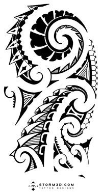 an ornate design with swirls and dots on it, in the shape of a flower