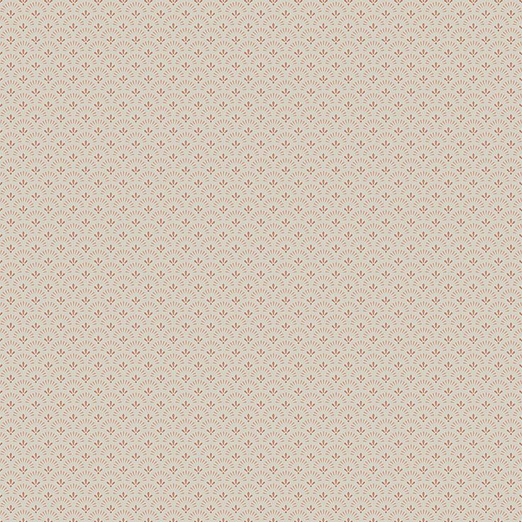 an image of a beige background with small dots