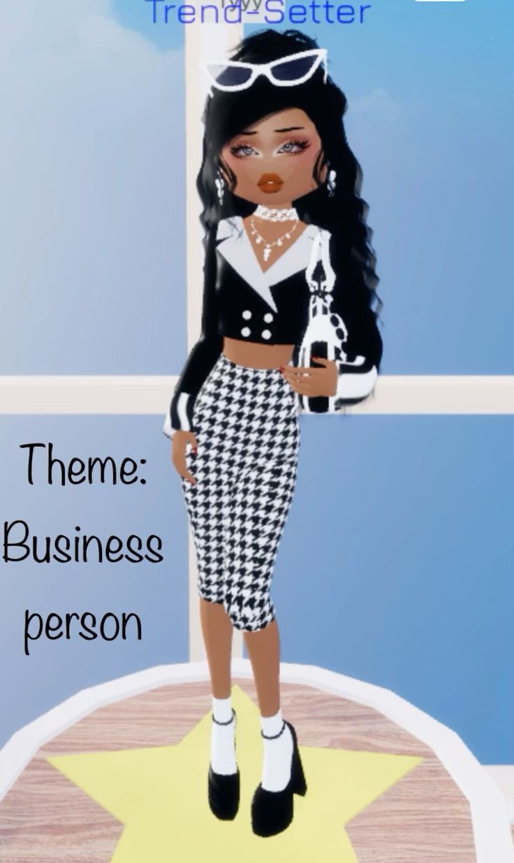 Dress to impress - roblox - business person Dress To Impress Outfits Roblox Game Theme Buisness Person, Dress To Impress Roblox Game Outfit Ideas Theme Business Person, Dti Outfit Business Person, Business Person Outfit, Dti Roblox Business Person, Dress To Impress Theme: Zodiac Sign, Dti Outfits Business Person, Dress To Impress Outfits Roblox Game Theme Happy, Dress To Impress Theme Business Person