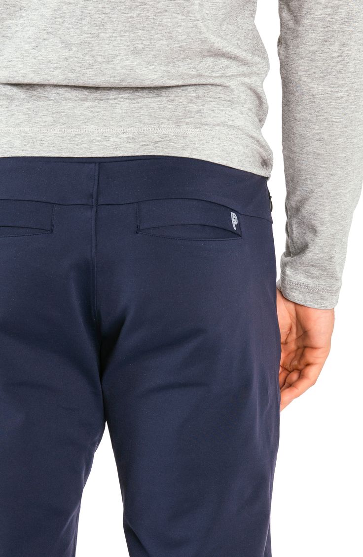 A stretchy, breathable and moisture-wicking blend means serious comfort in modern pants. Style Name:Public Rec All Day Every Day Pants. Style Number: 6103025. Athleisure Elastane Pants With Side Pockets, Athleisure Pants With Side Pockets, Elastane, Athleisure Pants With Side Pockets Made Of Elastane, Stretch Pants With Side Pockets In Elastane, Stretch Elastane Pants With Side Pockets, Stretch Pants With Side Pockets, 4-way Stretch Elastane Pants With Welt Pockets, Elastane Pants With 4-way Stretch And Welt Pockets, Fitted Work Pants With Side Pockets And Straight Hem