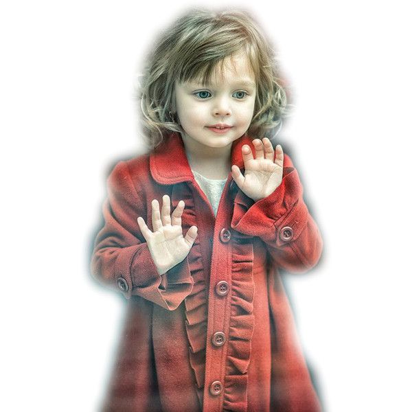 ZaSlike.com - Besplatni upload slika! ❤ liked on Polyvore featuring children, people, art, kids and girls Foto Tips, Cool Baby, Red Coat, 가을 패션, Fun Family, Happy Smile, Childrens Fashion, Fashion Kids, Little People