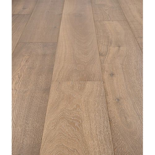 Bella Cera - Ravello Collection - French Oak - Boccaccio Long Boards, Ice Cold Drink, Beachy Vibes, French Oak, Engineered Hardwood, The Sand, Warm Colors, Hardwood Floors, 3 D