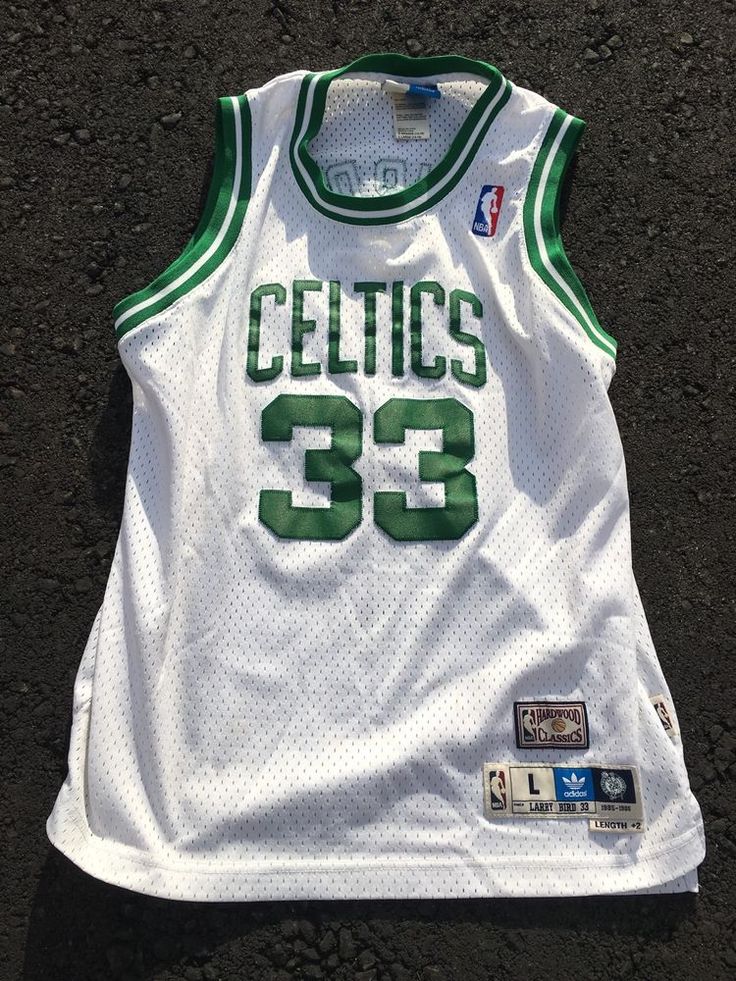 NBA Boston Celtics Larry Bird Jersey | eBay Celtics Outfit, Boston Celtics Outfit, Basketball Fits, Boston Celtics Jersey, Celtics Jersey, Nike Nba Jerseys, Nba Boston Celtics, Nike Nba, Nba Jerseys