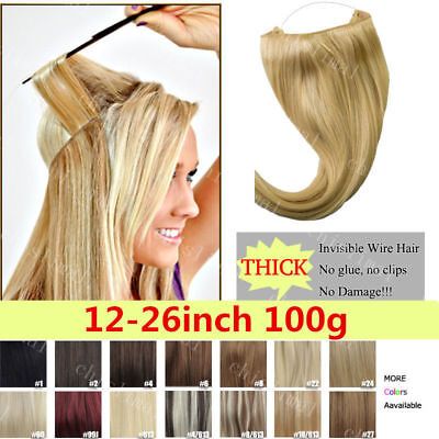 Type:100% human hair. Weight: 100g. Human Hair Pieces, Headband Crown, Light Ash Blonde, Wire Headband, Halo Hair Extensions, Halo Hair, Hair Brands, Remy Hair Extensions, 100 Remy Human Hair