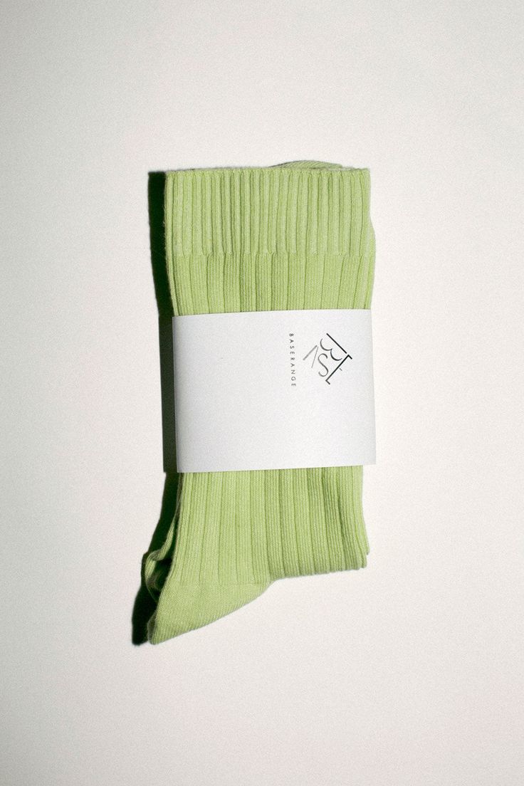 Extra soft socks, with a higher ankle fit and a long vertical rib. Fabric is 80% cotton, 19% poly and 1% lycra. Comfortable Cotton Knee-high Socks For Spring, Comfortable Solid Cotton Socks, Comfortable Cotton Socks, Cotton Knee-high Socks For Spring, Solid Cotton Knee-high Socks For Spring, Soft Fitted Cotton Socks, Cotton Mid-calf Socks For Spring, Mid-calf Cotton Socks For Spring, Spring Cotton Mid-calf Socks