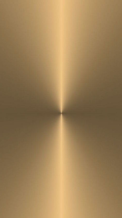 an image of a gold background that looks like it is going to be taken from the ground