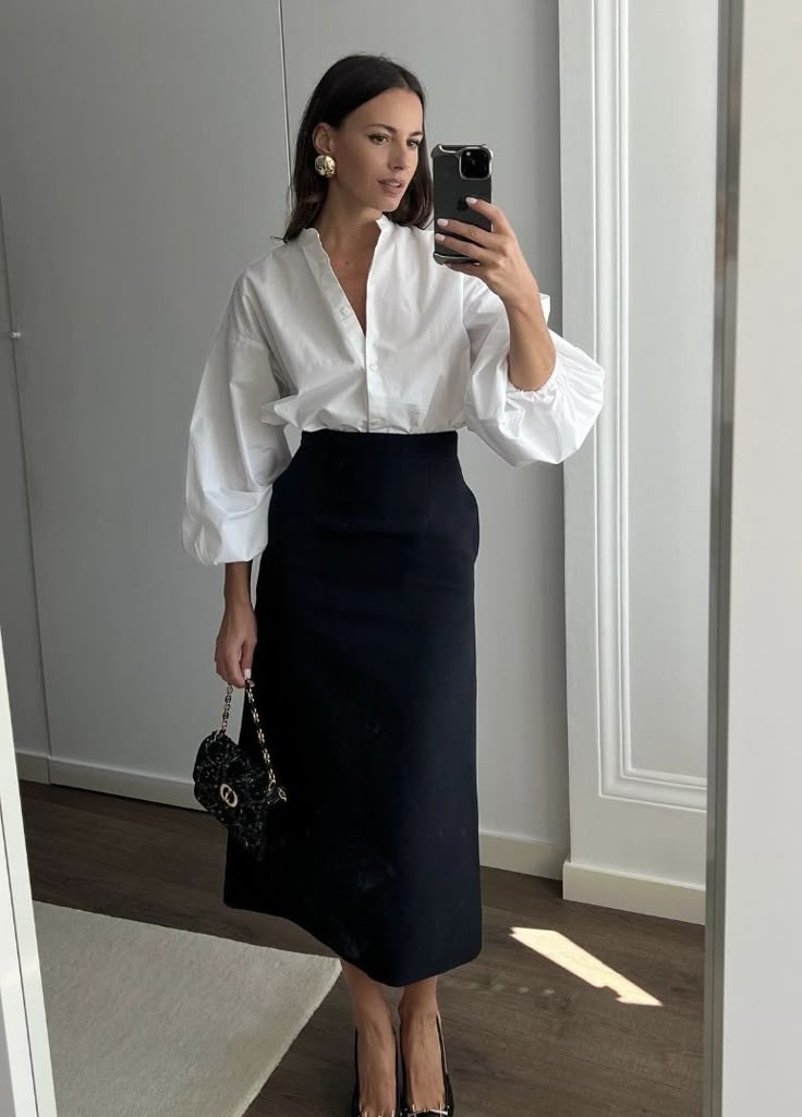 Old Money Fashion, Money Fashion, Corporate Fashion, Business Outfits Women, Classy Work Outfits, Stylish Work Outfits, Business Outfit, Mode Inspo, 가을 패션