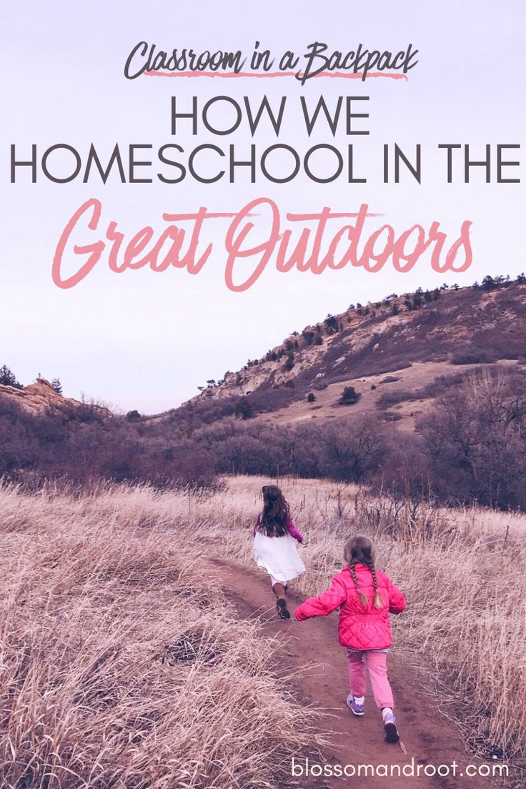 How to utilize the outdoors and nature in your homeschool, and what that looks like for us! > > homeschooling, nature school, forest school, nature based homeschool, nature studies, homeschool routine, homeschool structure, homeschool styles, blossom and root Homeschool Outdoor Learning, Homeschool Structure, Life Schooling, Wild And Free Homeschool, Travel Homeschool, Outdoor Homeschool, Pre K Homeschool Curriculum, Wild Schooling, Road Schooling