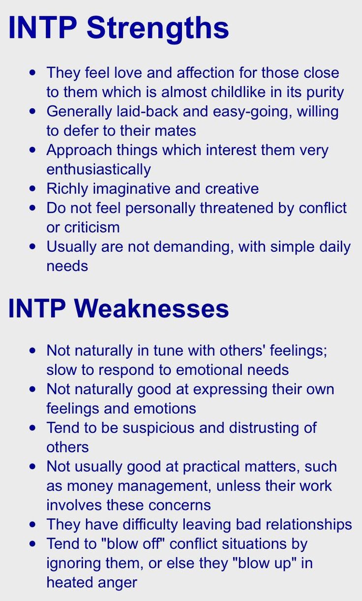 Intp Personality Female, Intp Weaknesses, Intp Strengths, Intp Problems, Intp Enneagram, Intp Quotes, Intp Things, Intp Female, Intp Personality Type