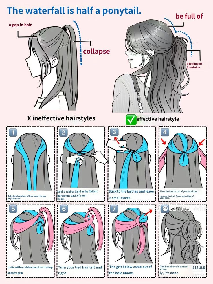 Cute Ways To Style Layered Hair, Haircuts For Strait Hair, Womens Business Hairstyles, Simple Fun Hairstyles, Middle Part Updo Hairstyles, Hairstyles That Are Up, Haïr Style For Medium Length Hair, Hairstyles For Promotion, Hairstyles For Waist Length Hair