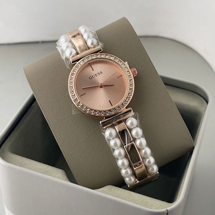 Guess ladies watch 899/-₹ free shipping 👍👍👍���👍👍👍👍👍👍👍 Guess Women Watches, Guess Watch, Ladies Watch, Watch Collection, Womens Watches, Free Shipping, Quick Saves