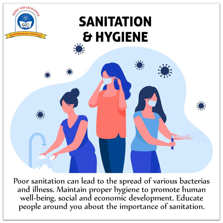 #SocialAwareness SANITATION AND HYGIENE Poor sanitation can lead to the spread of various bacterias and illness. Maintain proper hygiene to promote human well-being, social and economic development. Educate people around you about the importance of sanitation. #hygiene #GurusharanConvent #Delhi Proper Hygiene, Social Awareness, Self Image, Economic Development, Food Safety, Pest Control, Well Being, Education, Human