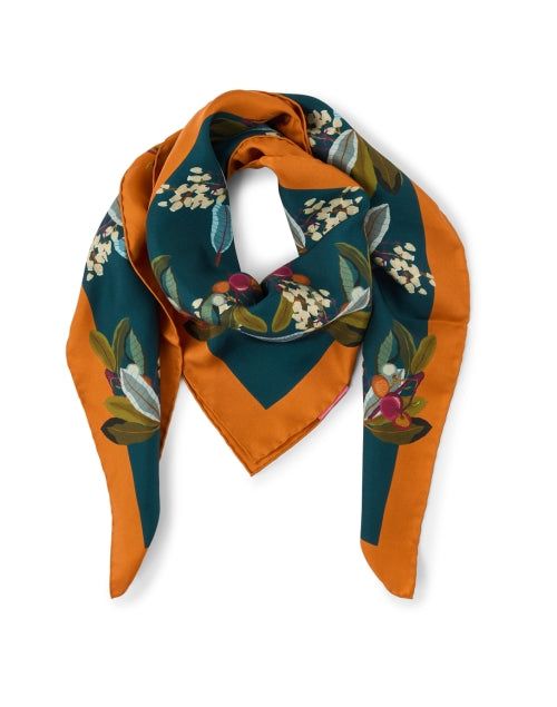 multi-apple-print-silk-scarf_product.jpeg Chic Silk Scarf With Floral Print For Spring, Trendy Green Silk Scarf For Spring, Casual Silk Scarves For Spring, Silk Scarves For Spring Casual Wear, Trendy Multicolor Floral Print Silk Scarf, Trendy Multicolor Silk Scarf With Floral Print, Casual Silk Scarf With Floral Print For Spring, Trendy Multicolor Floral Silk Scarf, Casual Floral Print Silk Scarf For Spring