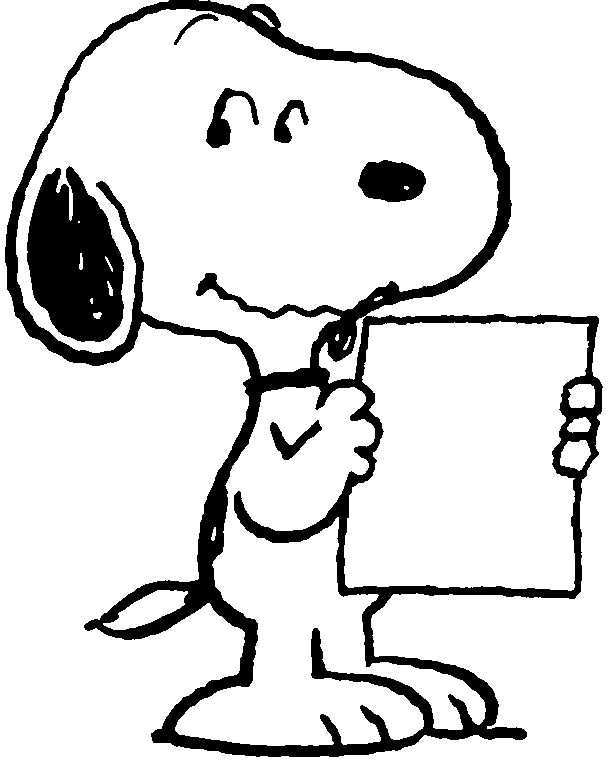 a cartoon snoopy holding a sign that says goodbye 2016 and has the year written on it