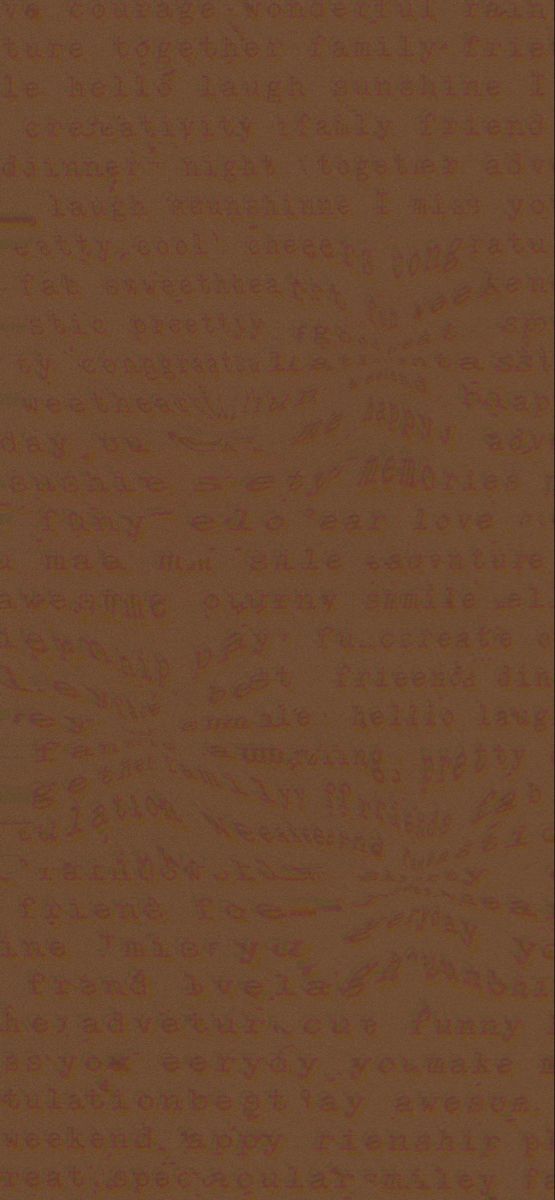 an image of a brown wood grain textured background or wallpaper with horizontal lines