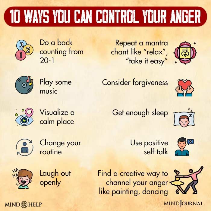 Anger Management: 7 Powerful Strategies To Manage Anger Anger Management Quotes, Social Work Tips, Healthy Anger, Anger Management Strategies, Manage Anger, Therapy Homework, Anger Management Activities, Mindfulness Journal Prompts, Management Quotes