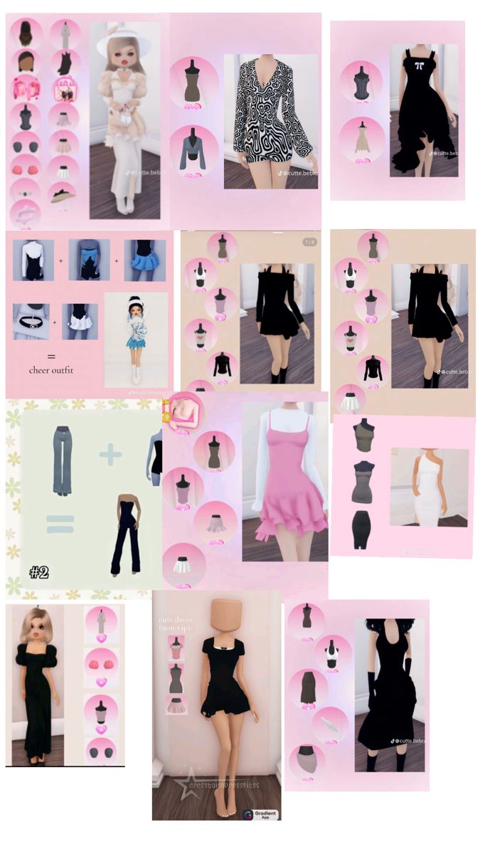 Baddie Dresses, Fancy Dress Code, Dress Impress, Roblox Dress, Roblox Royale High Outfits, Famous Dress, Outfit Hacks, Roblox Royale High, Famous Outfits