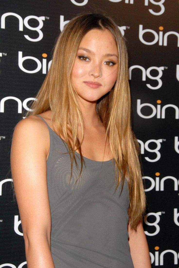 Devin Aoki, Devon Aoki Icon, Hair In A Ponytail, Fast 2 Furious, Devon Aoki, Best Beauty Tips, Hair Shades, American Life, Hazel Eyes