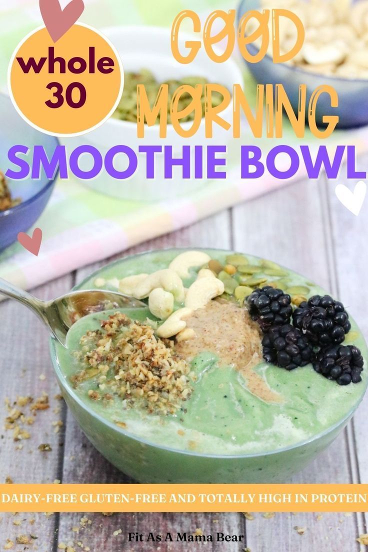 Pin by Rose Flores  | Easy, Creamy, Green Smoothie owl (Whole30-friendly) Smoothie Recipes With Pineapple, Keto Green Smoothie Recipes, Smoothie Breakfast Bowl, Breakfast Green Smoothie, Pineapple Green Smoothie, Recipes With Pineapple, Keto Green Smoothie, Avocado Smoothie Bowl, Detox Green Smoothie