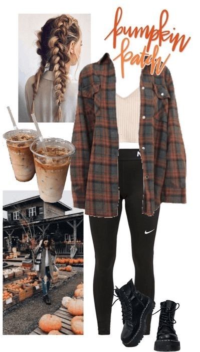 Basic Cozy Fall Outfit, Comfortable Classy Outfits Simple, Fall Pumpkin Outfit, Grunge Pumpkin Patch Outfit, September Outfits Warm Weather, Fall Outfits Size 12 Women, Universal Studios Horror Nights Outfit Ideas, Halloween Outfit Ideas Aesthetic, Cozy Fall Outfits 2023