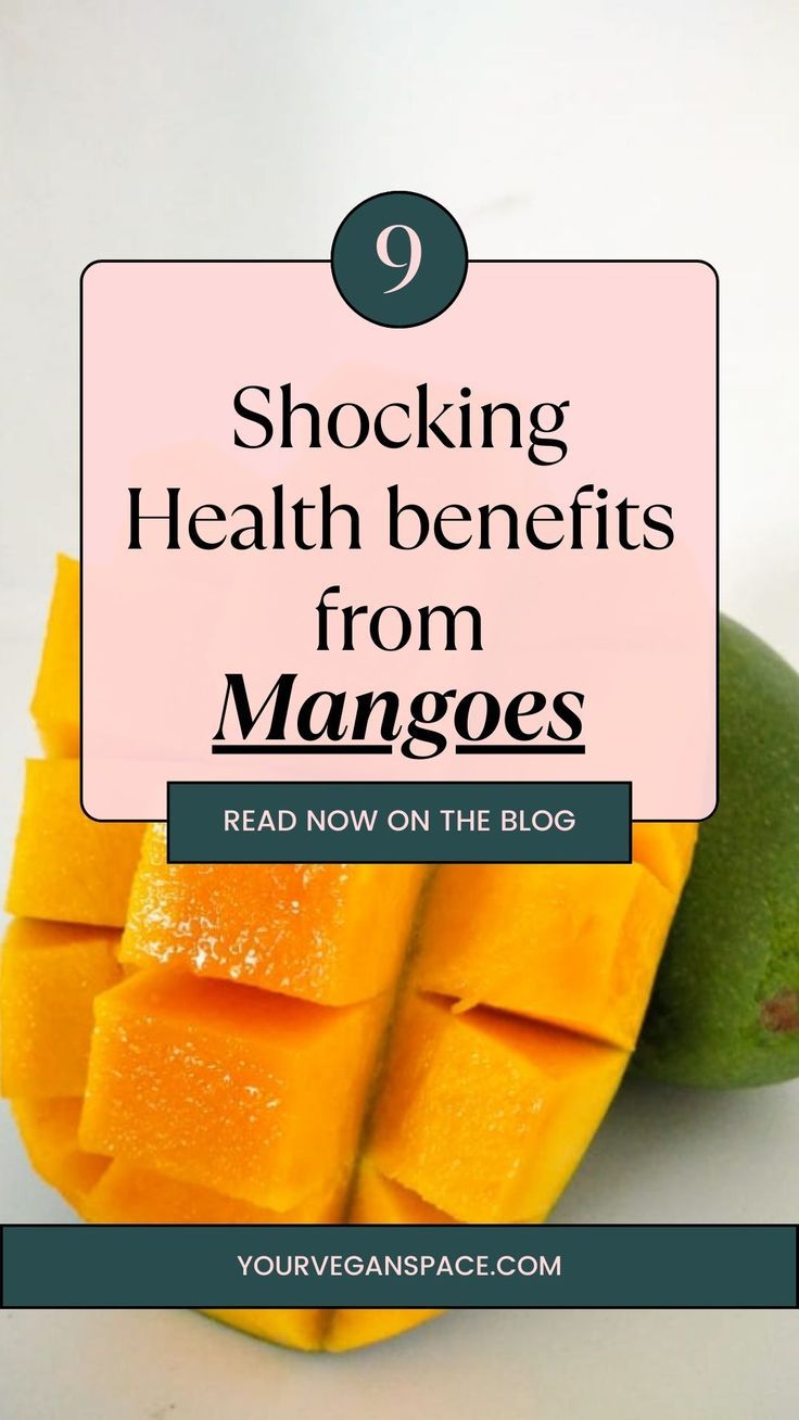 In this post, you will find the top 9 amazing health benefits of mangoes. Health Benefits Of Mango Fruit, Benefits Of Mango Fruit, Mango Benefits Health, Benefits Of Mango, Mango Health Benefits, Health Benefits Of Fruits, Mango Benefits, Benefits Of Fruits, Fruit Health Benefits