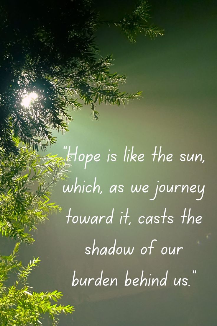 Hope Quotes Quotes Of Hope Encouragement, Gladness Quotes, Hope Quotes Positive, Aim Quotes, Quotes Of Hope, Hope Quotes Encouragement, Hope And Faith Quotes, Quotes About Hope, Based Quotes