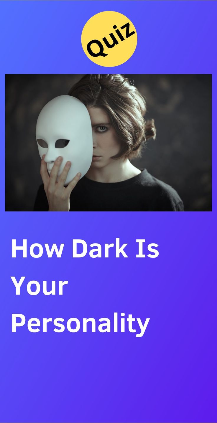 How To Make Friends In The Dark, Light Or Dark Feminine Quiz, What Is Your Type Of Guy Quiz, How To Make Friends With The Dark, Psychological Quizzes, How To Change Your Personality, Personally Traits, Fun Quizzes To Take Personality Tests, Deep Quizzes