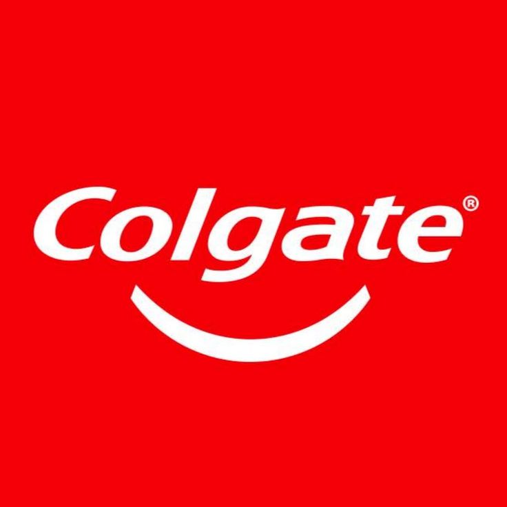 Shop TOOTHPASTE.DIRECT for a complete selection of Colgate products. Colgate Advertisement, Mama June, Colgate Toothpaste, Colgate Palmolive, Playlist Covers Photos, Poster Ads, First Grade Teachers, Teeth Care, Bright Smile