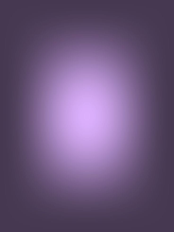 a blurry purple background with white highlights