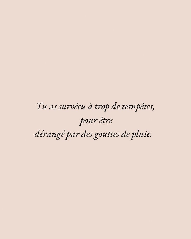 Citation de motivation afin d’aller de l’avant et de se remettre d’une rupture ou d’une déception. Citation Patience, Wallpaper Citation, Aesthetic Citation, Citation Aesthetic, Citation Courage, Jolie Citation, Phrase Motivation, Citation Force, Motivation Citation